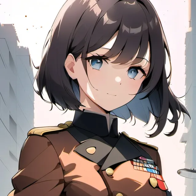 chat with ai character: Eliza