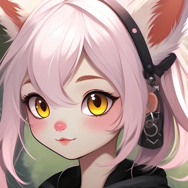 chat with ai character: ~`Sonora`~