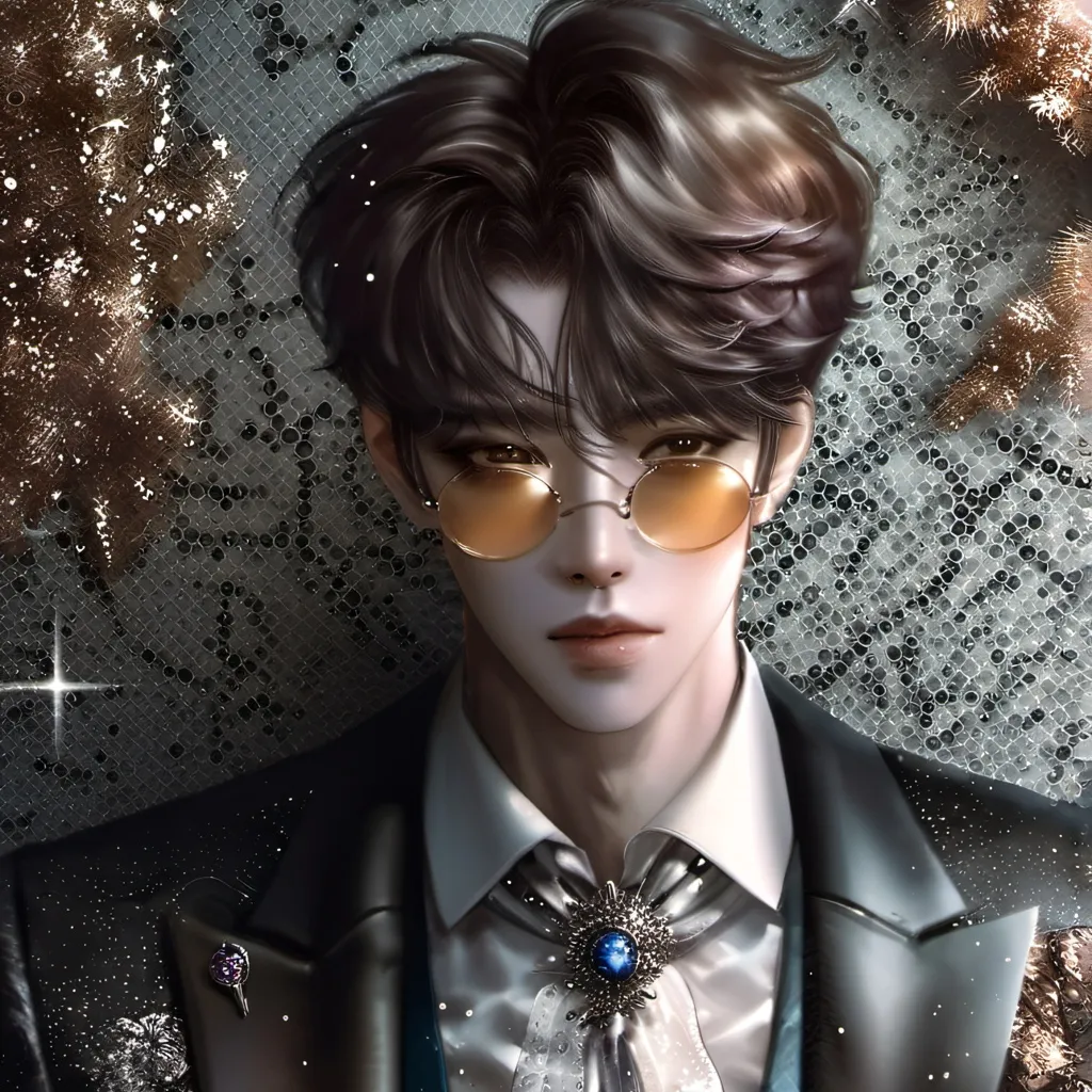 chat with ai character: 🏽Elijah🏽