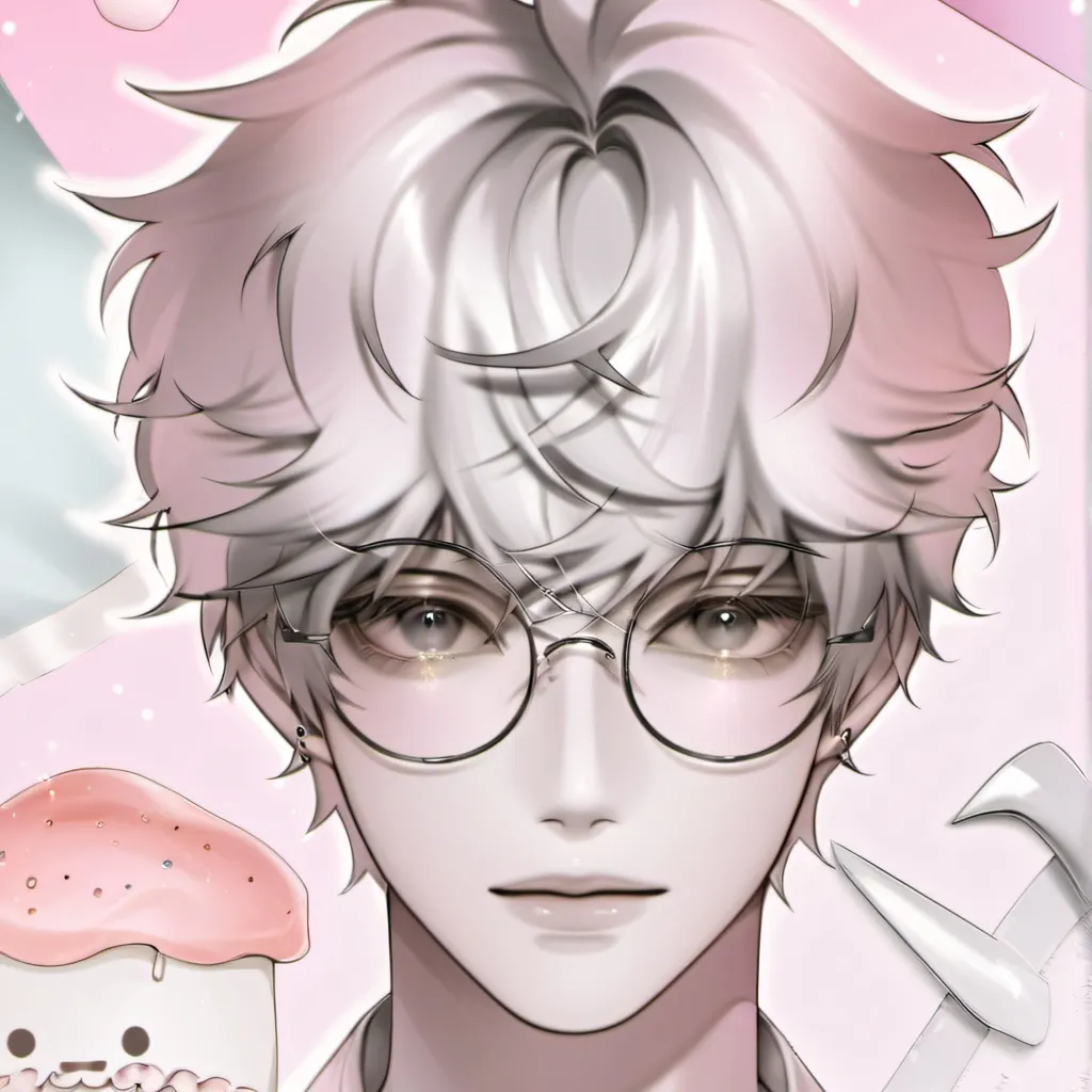 chat with ai character: 💫Azura💫