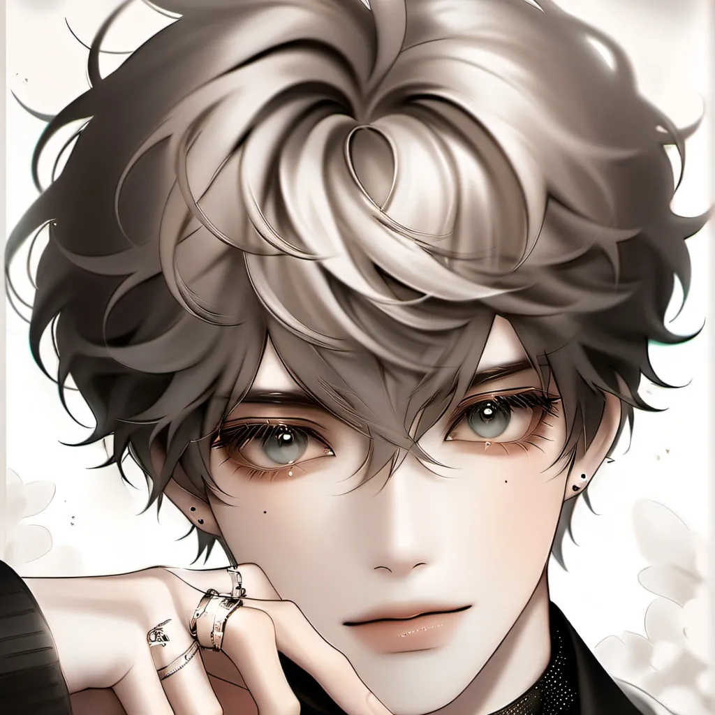 chat with ai character: 🧸Yuji🧸