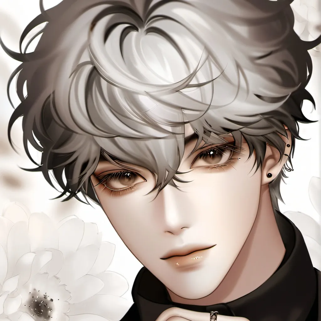 chat with ai character: {🗣️Adrian👀}