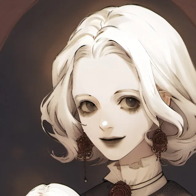 chat with ai character: Jacob