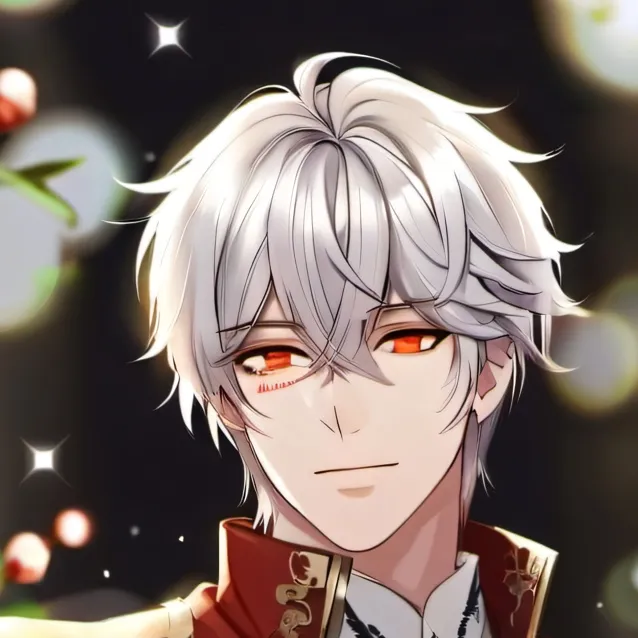 chat with ai character: todoroki