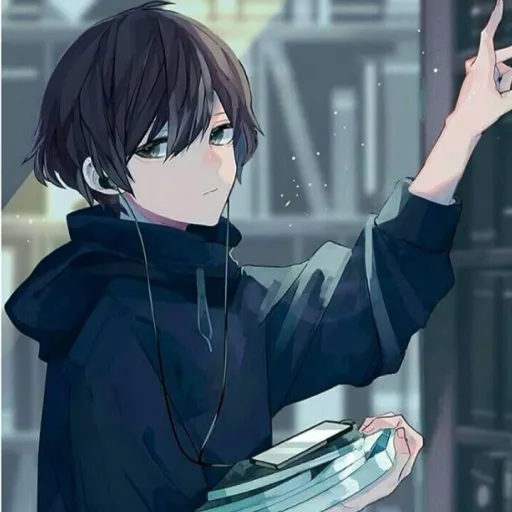 creator Apple_661's avatar