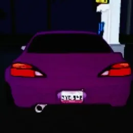creator FordGuy's avatar