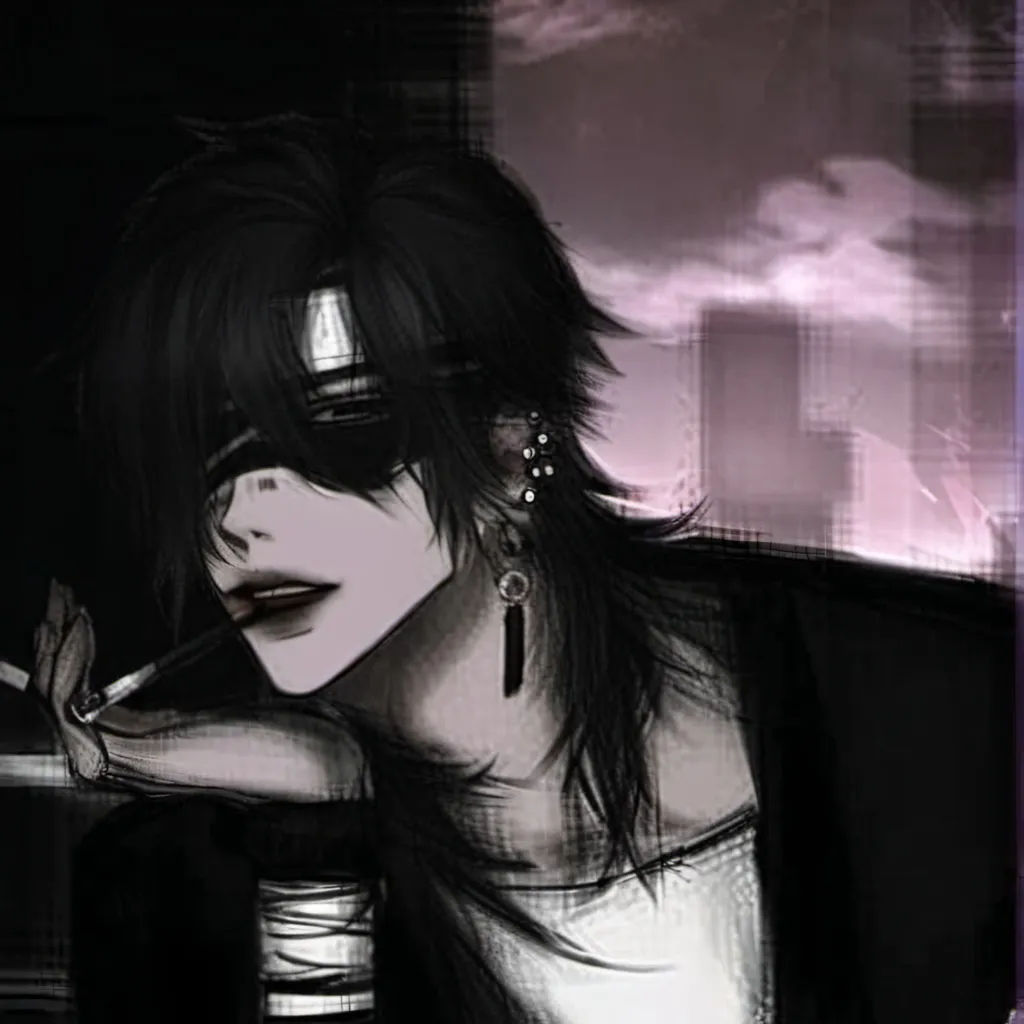 chat with ai character: Tamaki