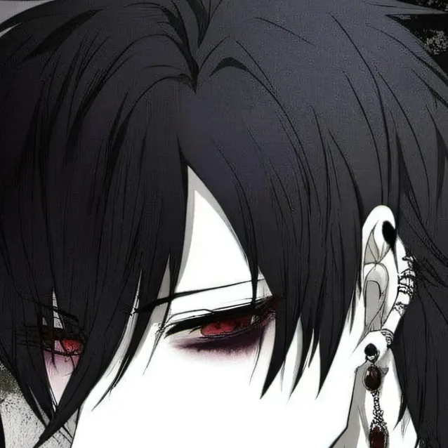 chat with ai character: Viki