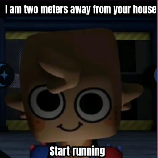creator Goob the goobest's avatar