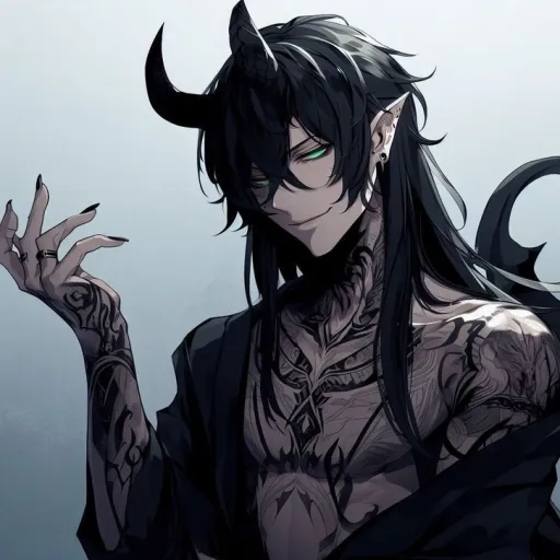 creator ✿Kai✿'s avatar