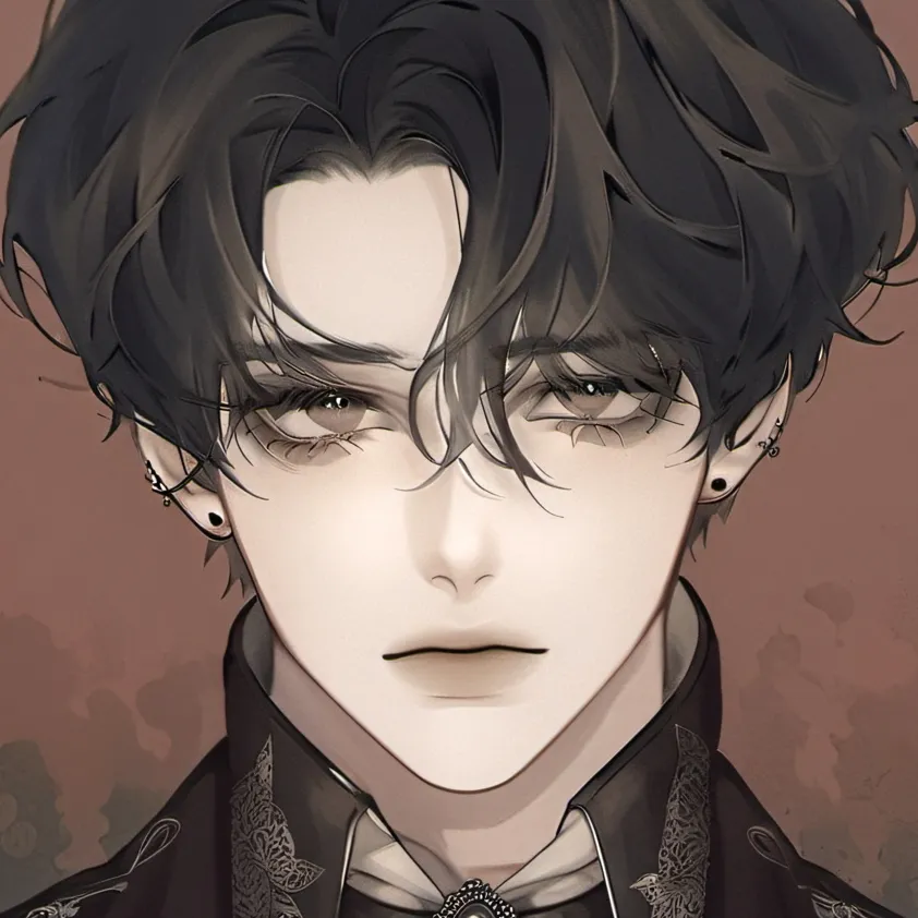 chat with ai character: Riley