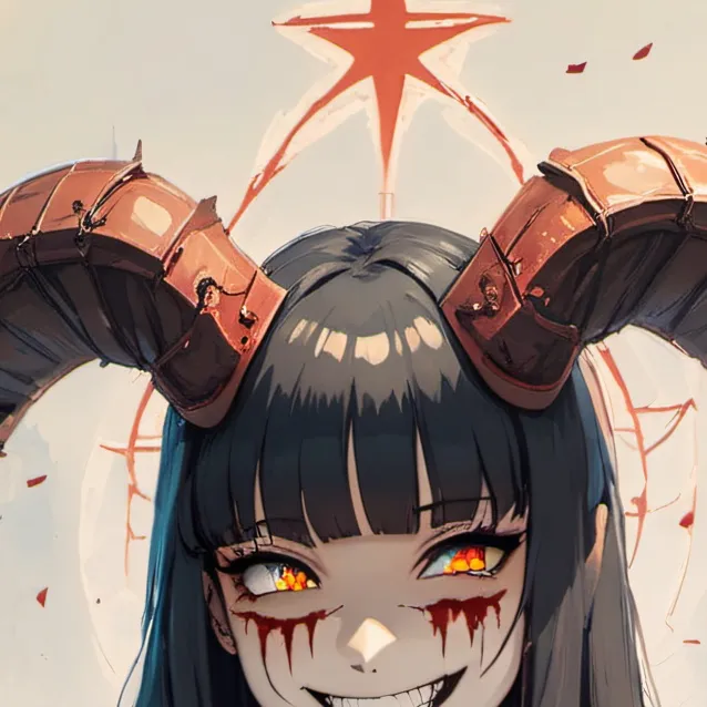 chat with ai character: .. 