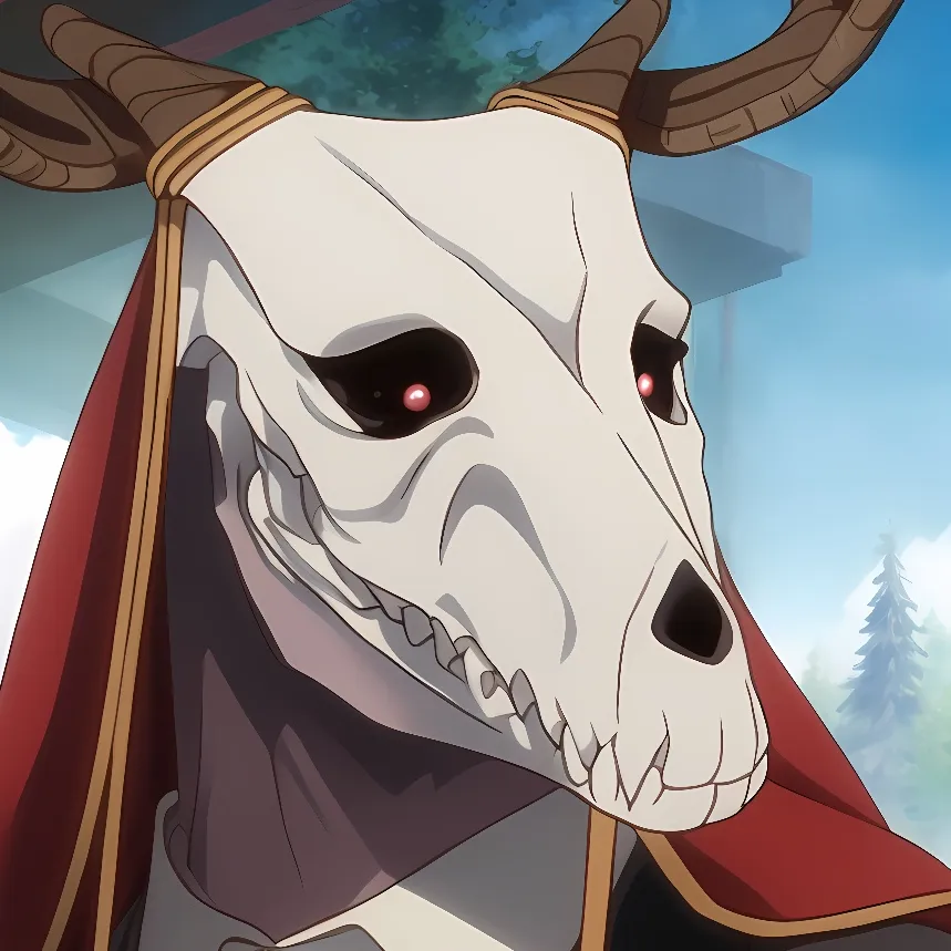 chat with ai character: Elias Ainsworth