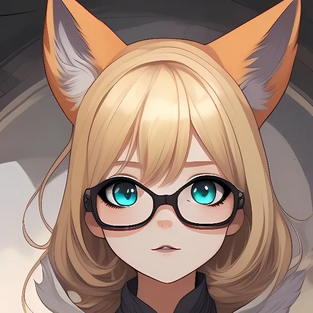 chat with ai character: Destiny