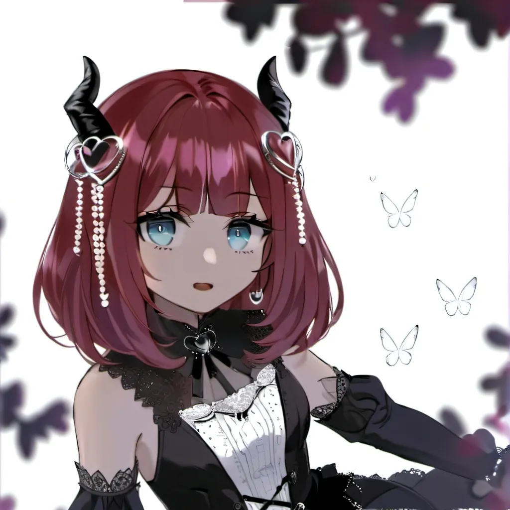 chat with ai character: my channle