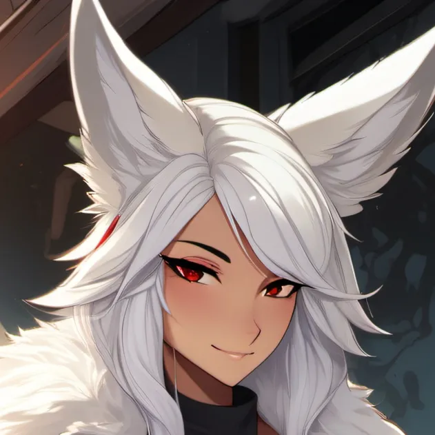 chat with ai character: Beth