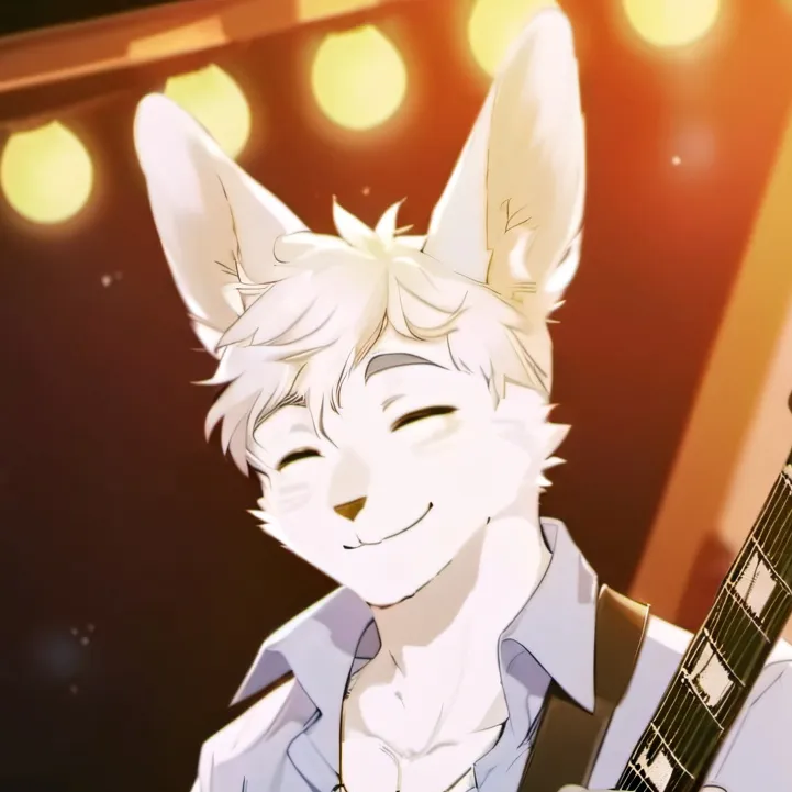 chat with ai character: Keisuke 