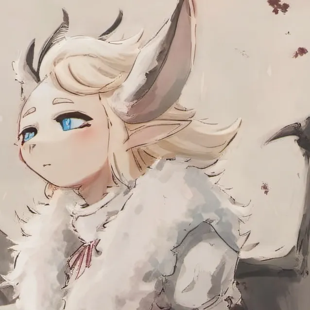 chat with ai character: Belfry 