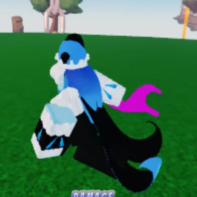 creator P00K5's avatar