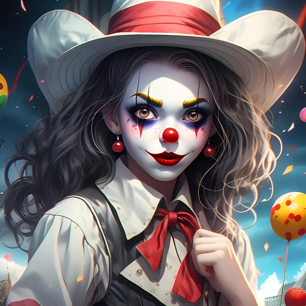 chat with ai character: Brittany Lefebvre