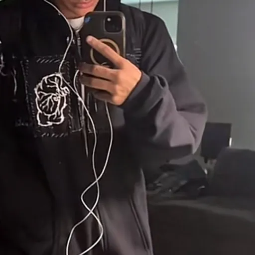 creator Fiorenzo . 🚬's avatar