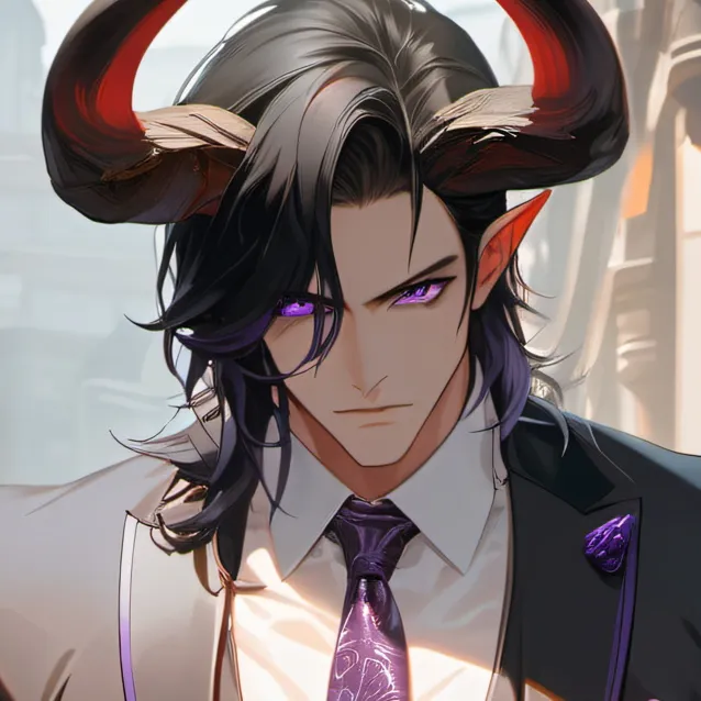 chat with ai character: omaren kade 