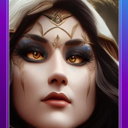 creator Jella's avatar