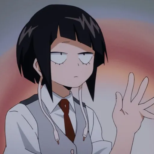 creator demonslayer_is_lif's avatar