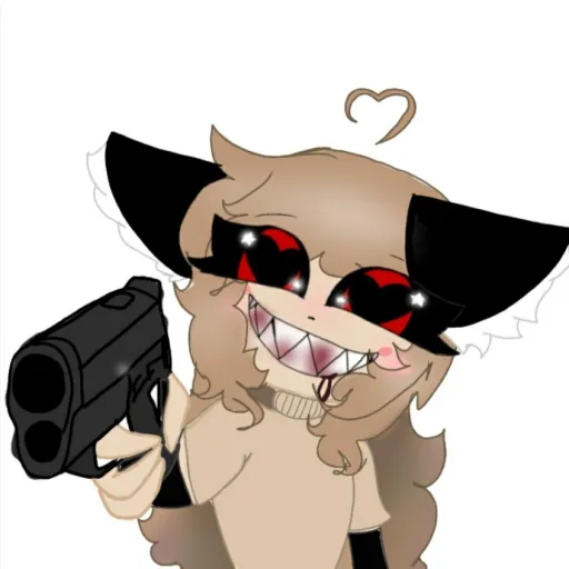 creator Paisleythedumba$$✨'s avatar