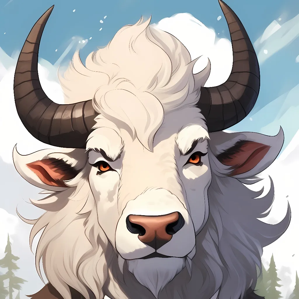 chat with ai character: Appa