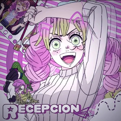 creator Kanroji!♡'s avatar