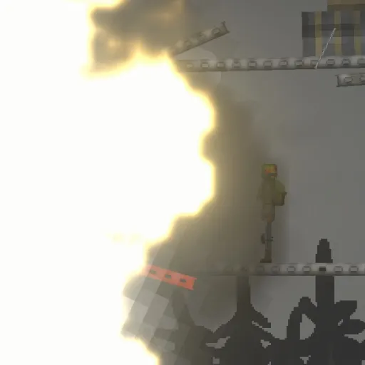 creator zach_corpse's avatar