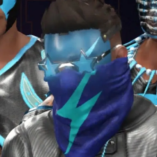 creator zach_corpse's avatar