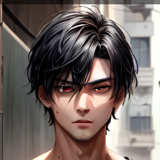 creator zach_corpse's avatar