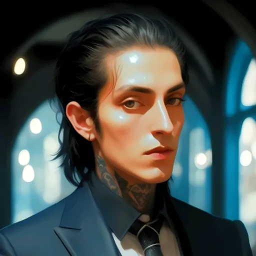 talkie's author avatar