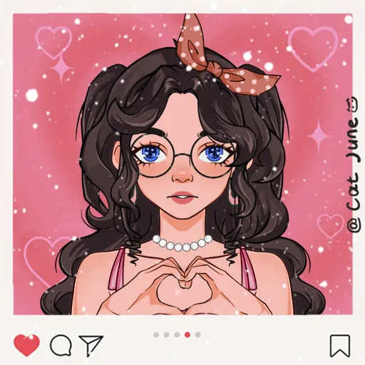 creator A.m.j.m.'s avatar