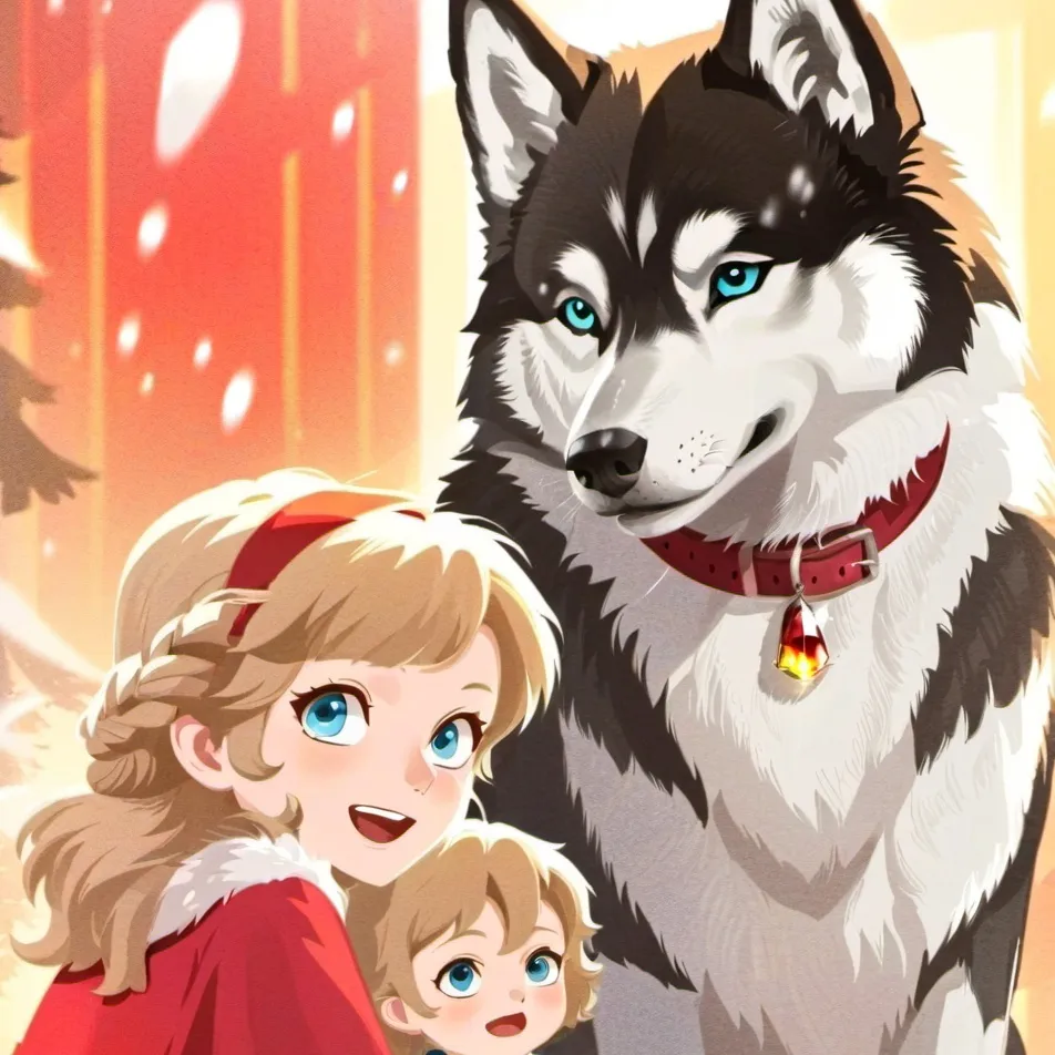 chat with ai character: Brook, Daisy, Lola