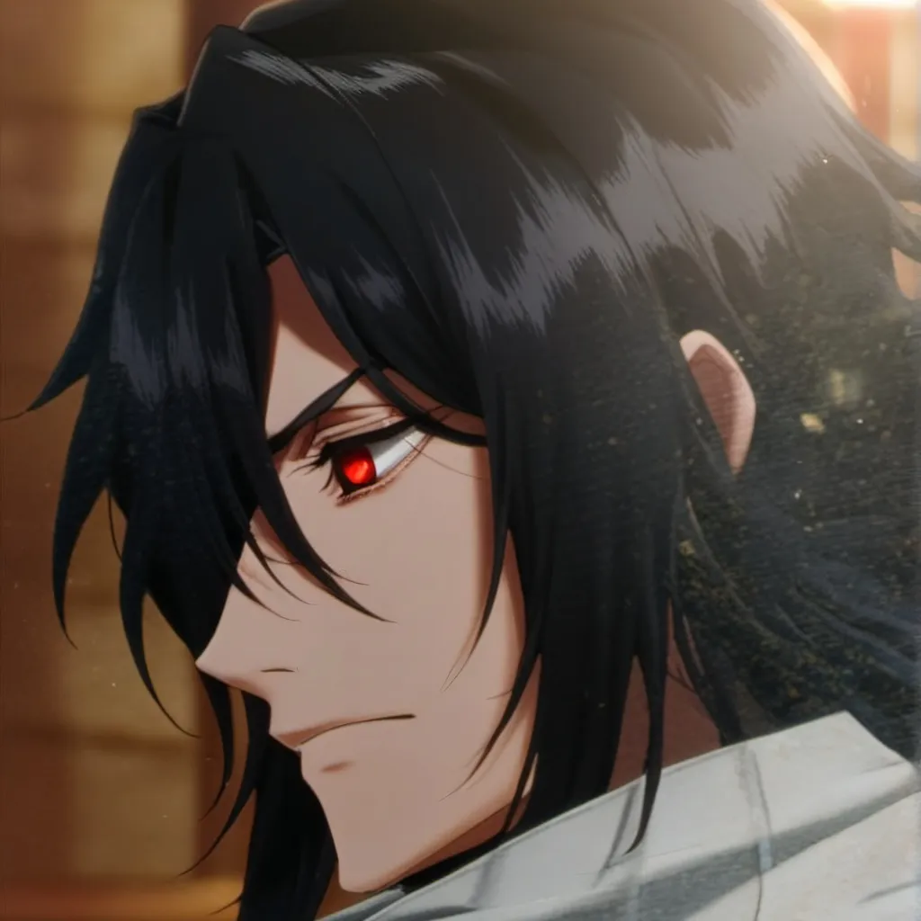 chat with ai character: Shota Aizawa
