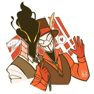 talkie's author avatar