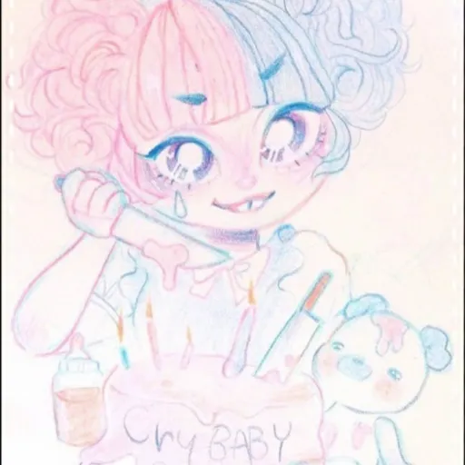 creator I'MA DIE OK♡☆♡☆'s avatar