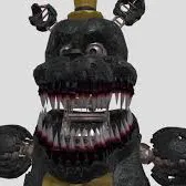 creator Fnaf lover <3's avatar