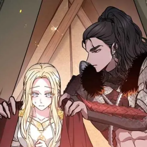 creator ♡Hakan♥︎◇Lucina◆'s avatar