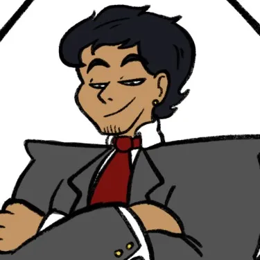 creator Jackson 45's avatar