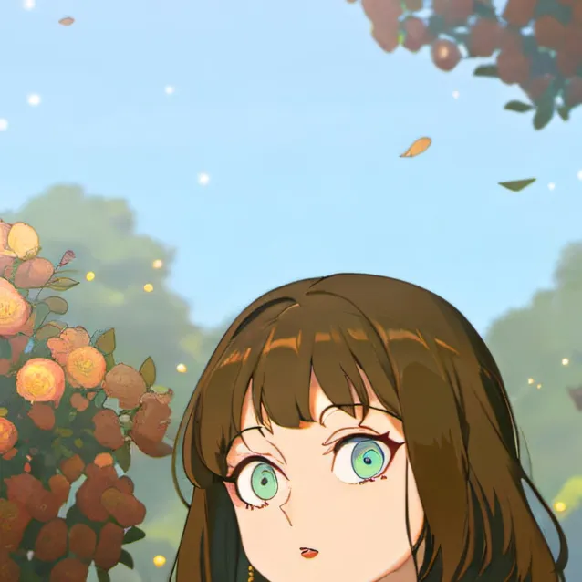 chat with ai character: Mrs Tweek 