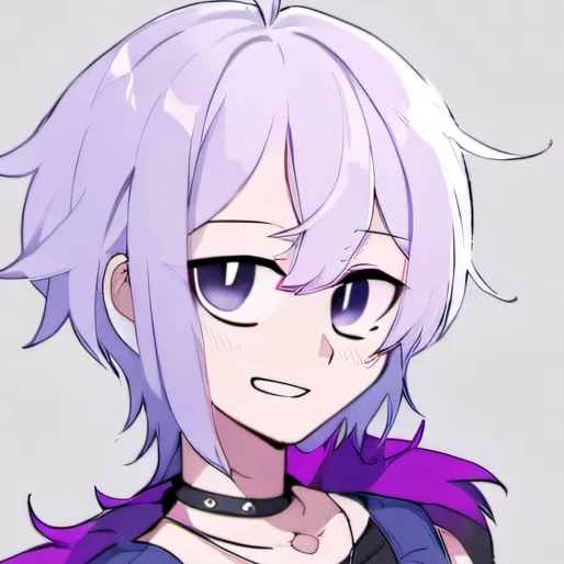 chat with ai character: Lust Sans