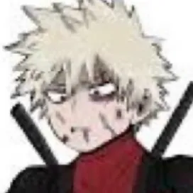 creator BakuPool's avatar
