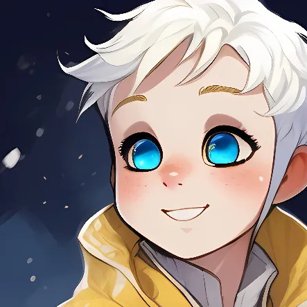 chat with ai character: Dream!Sans