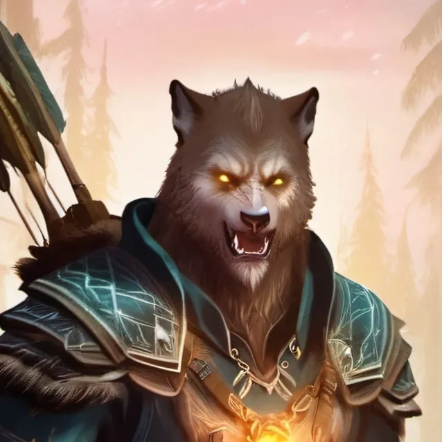 chat with ai character: Liam's 