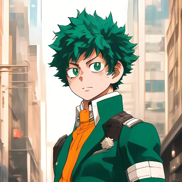 chat with ai character: All of class 1A