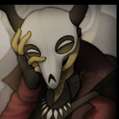 chat with ai character: ~cultist~1